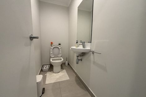 Photo of property in 60 Te Napi Drive, Takanini, 2112