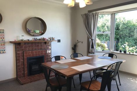 Photo of property in 36 Exmouth Street, Waverley, Invercargill, 9810