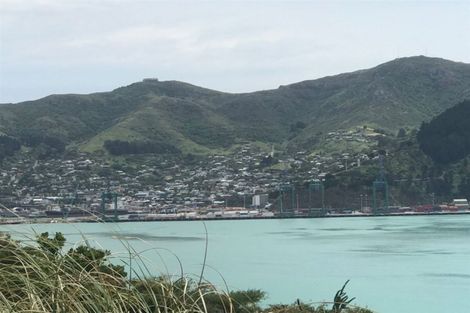 Photo of property in 9a Ranui Crescent, Diamond Harbour, 8971