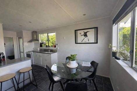 Photo of property in 141 Conclusion Street, Ascot Park, Porirua, 5024