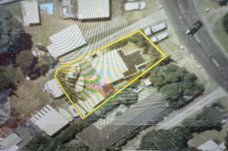 Photo of property in 161a Ocean Beach Road, Tairua, 3508