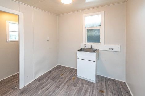 Photo of property in 13 Rata Street, Gonville, Whanganui, 4501