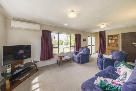 Photo of property in 84 Mulgrave Street, Ashhurst, 4810