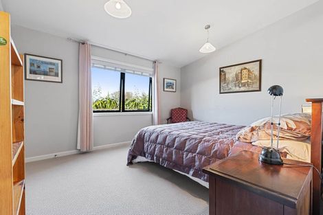 Photo of property in 41 Camellia Drive, Ngongotaha, Rotorua, 3010