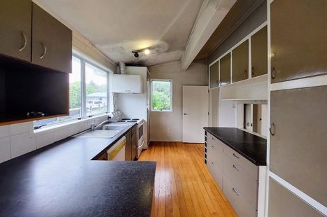 Photo of property in 35 Angelo Avenue, Howick, Auckland, 2014