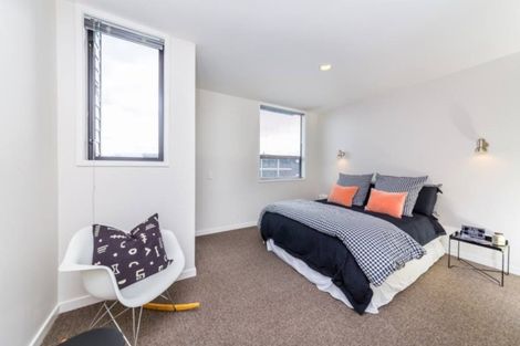 Photo of property in 102 Harold Street, Mount Eden, Auckland, 1024