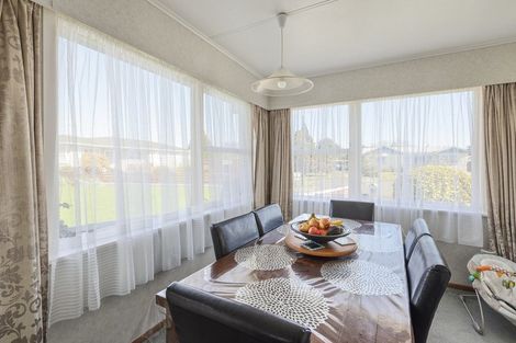 Photo of property in 5 Harlech Street, Levin, 5510