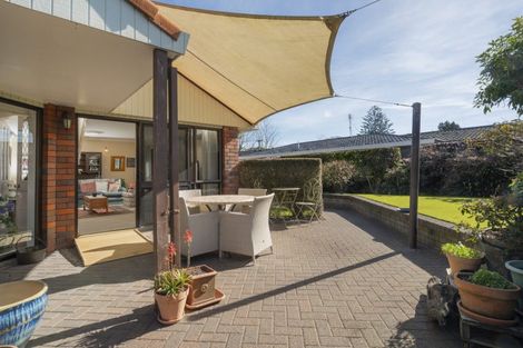 Photo of property in 109 Edgecumbe Road, Tauranga South, Tauranga, 3112