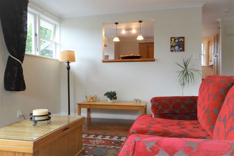 Photo of property in 35 Marsden Road, Stoke, Nelson, 7011