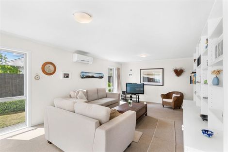 Photo of property in 1/106 Leinster Road, Merivale, Christchurch, 8014