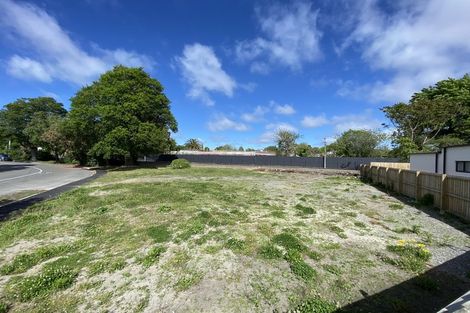 Photo of property in 23 Clifford Avenue, Merivale, Christchurch, 8014