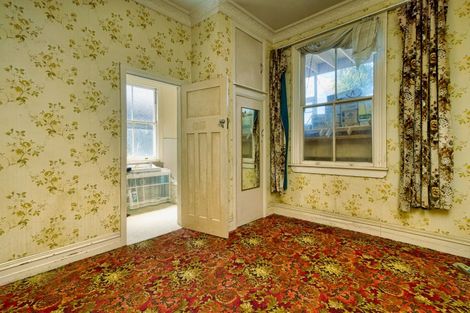 Photo of property in 26 Thompson Road, Bluff Hill, Napier, 4110