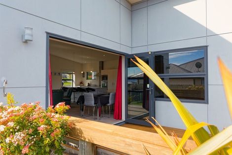 Photo of property in 43 Miromiro Drive, Kaikoura, 7300