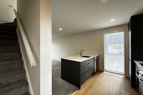 Photo of property in 3/44 Shirley Road, Shirley, Christchurch, 8013