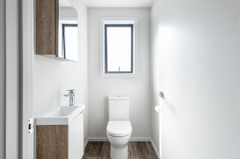 Photo of property in 6/43 Meihana Street, Takaka, 7110