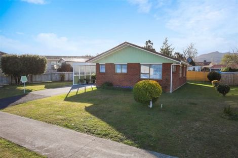 Photo of property in 1/19 Station Road, Waihi, 3610