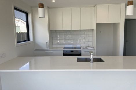 Photo of property in Northlake, 19 Cairnmuir Street, Wanaka, 9305