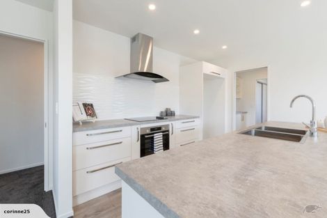 Photo of property in 616 Springston Rolleston Road, Rolleston, 7615