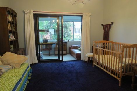 Photo of property in 46 Gray Street, Fairlie, 7925