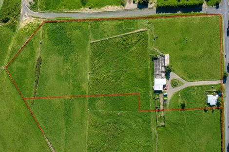 Photo of property in 252 Clifton Road, Whitford, Howick, 2571