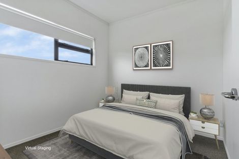 Photo of property in 9/18 Ashley Place, Papamoa Beach, Papamoa, 3118