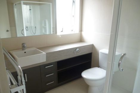 Photo of property in 3 Vinci Court, Manurewa, Auckland, 2105