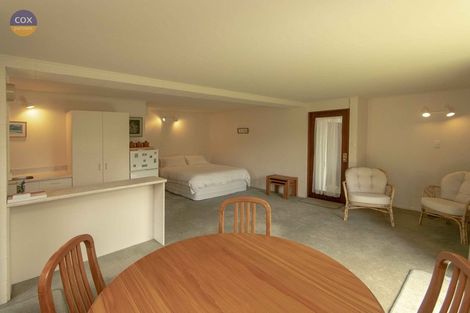 Photo of property in 39a Tauroa Road, Havelock North, 4130