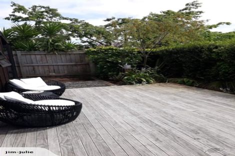 Photo of property in 44 Birchwood Lane, Tamahere, Hamilton, 3283