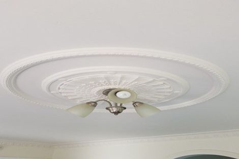 Photo of property in 524 Great South Road, Huntly, 3700