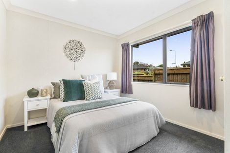 Photo of property in 252 Grandview Road, Western Heights, Hamilton, 3200