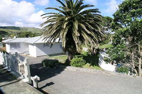 Photo of property in 139 Rawhiti Road, Pukerua Bay, 5026