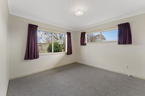 Photo of property in 24b Reeve Street, Levin, 5510
