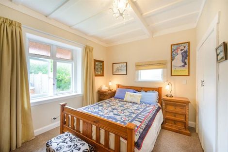 Photo of property in 60 Johnson Street, Bulls, 4818