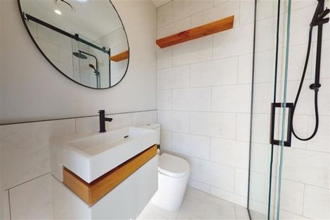 Photo of property in 135 Nelson Street, Petone, Lower Hutt, 5012