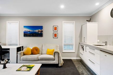 Photo of property in 17a Ferguson Avenue, Westshore, Napier, 4110