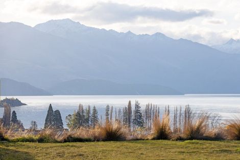 Photo of property in 13 Ruby Ridge, Wanaka, 9305