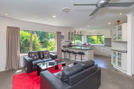 Photo of property in 64 Lea Grove, Levin, 5572