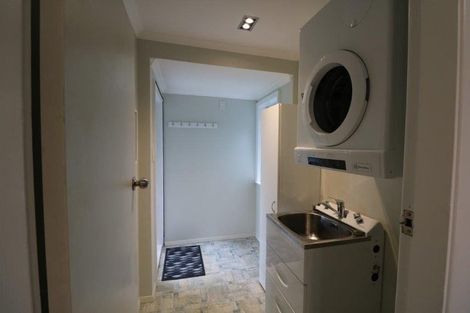 Photo of property in 56 Whakatiki Street, Trentham, Upper Hutt, 5018