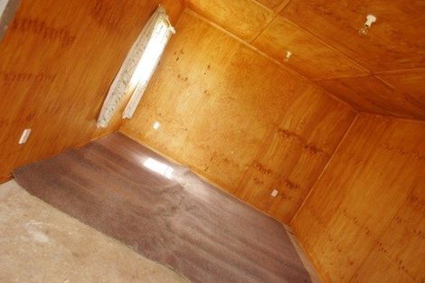 Photo of property in 32 Plunket Street, Moerewa, 0211