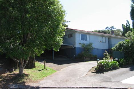 Photo of property in 16 Jayne Place, Torbay, Auckland, 0630