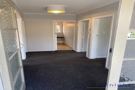 Photo of property in 1/58 Philpotts Road, Mairehau, Christchurch, 8052
