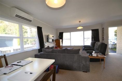 Photo of property in 2/109 Halifax Street, The Wood, Nelson, 7010