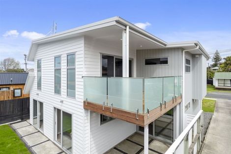 Photo of property in 37 Campbell Road, Maraetai, Auckland, 2018