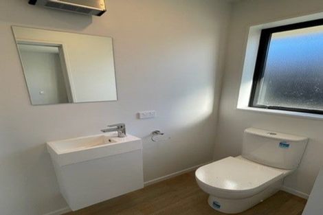 Photo of property in 57 Waikirikiri Avenue, Lincoln, 7608