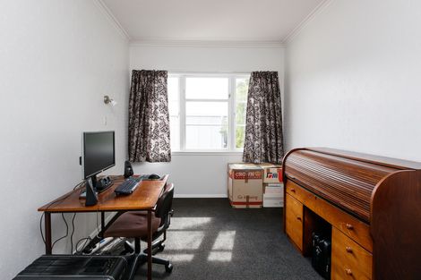 Photo of property in 288 Albert Street, Hokowhitu, Palmerston North, 4410