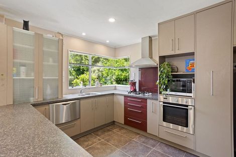 Photo of property in 54 Browning Street, Leamington, Cambridge, 3432