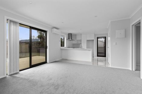 Photo of property in 112b Arnold Street, Leamington, Cambridge, 3432