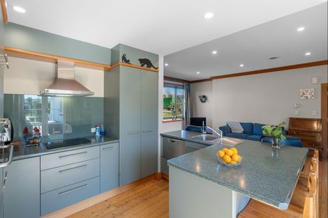 Photo of property in 9 Culverden Road, Culverden, 7392