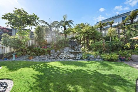 Photo of property in 18 Munro Place, Flagstaff, Hamilton, 3210