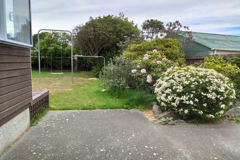 Photo of property in 37 Burwood Road, Burwood, Christchurch, 8083